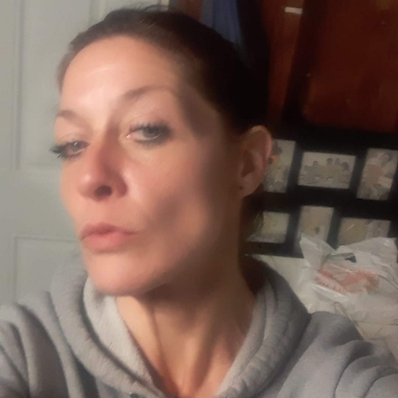 Meet your Posher, Marie - Picture 5 of 7